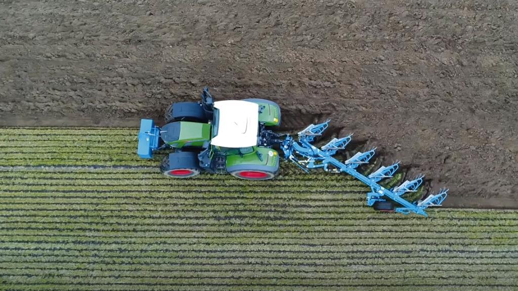 Напівнавісний чи навісний?