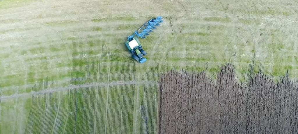 Напівнавісний чи навісний?