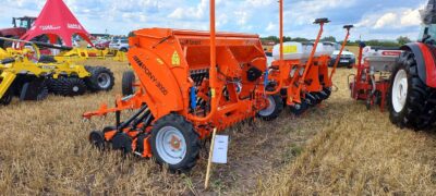 Вітчизняна техніка «Фаворит» – європейська якість за доступною ціною Вітчизняна техніка «Фаворит» – європейська якість за доступною ціною