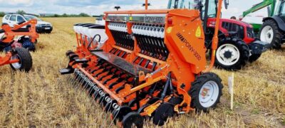 Вітчизняна техніка «Фаворит» – європейська якість за доступною ціною Вітчизняна техніка «Фаворит» – європейська якість за доступною ціною