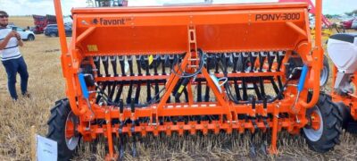 Вітчизняна техніка «Фаворит» – європейська якість за доступною ціною Вітчизняна техніка «Фаворит» – європейська якість за доступною ціною