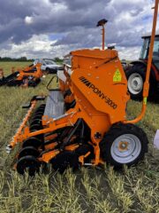 Вітчизняна техніка «Фаворит» – європейська якість за доступною ціною Вітчизняна техніка «Фаворит» – європейська якість за доступною ціною