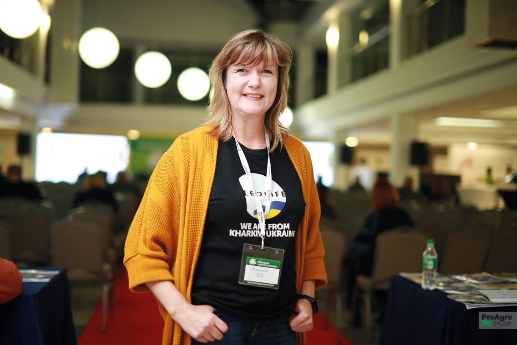 «LEDLIFE» – виробник світлодіодного освітлення з Харкова: працюємо та рухаємось до перемоги!