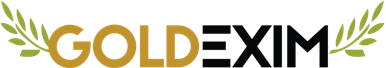Головний пріоритет компанії «Gold Exim» – якість продукції, яку вона виробляє