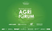 Business & Legal Agri Forum
