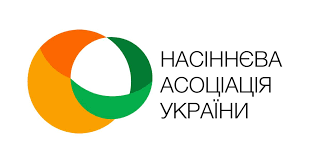 Зміни у Правлінні Насіннєвої асоціації України