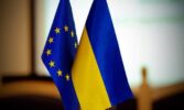 У Брюсселі починає роботу європейський офіс українського агробізнесу