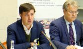 Завдання держави – адаптувати законодавство в молочному секторі до європейського нормативного поля і надати підтримку виробникам, - Тарас Висоцький