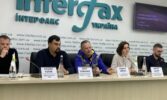 Кредити виживання: через збитковість галузі аграрії просять владу залишити пільгові умови “5-7-9”