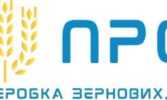 АГРІ продажі: Виробництво та переробка зернових, олійних та бобових