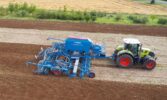 AGRITECHNICA 2023 – визначна подія для агросектору