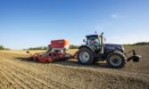 AGRITECHNICA 2023 – визначна подія для агросектору