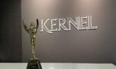 Програми навчання та розвитку співробітників Kernel стали кращими за версією HR Pro Awards