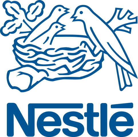В Україні Nestle внесли до переліку міжнародних спонсорів війни