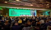 Як вивести український agrifood-сектор на новий якісний рівень? — Інсайти від експертів New Food Summit 2023