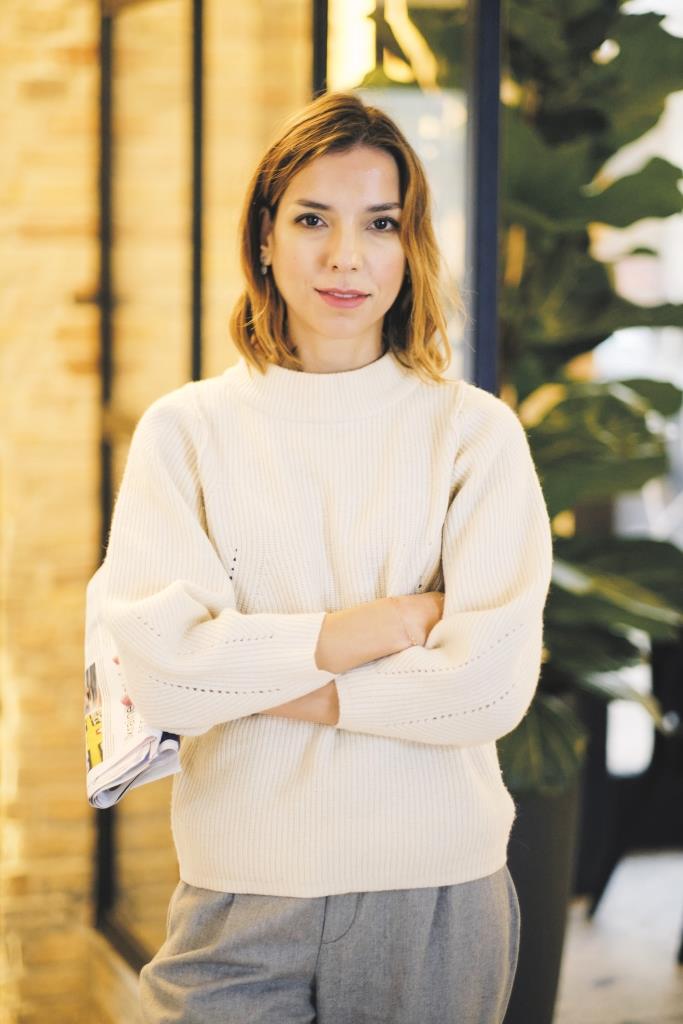 Як змінилося законодавствов аграрному секторі після повномасштабного вторгнення