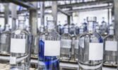 Ще два спиртових заводи України буде приватизовано