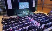 Представники Групи компаній «УКРПРОМІНВЕСТ-АГРО» взяли участь у Міжнародному семінарі Міжнародної організації цукру (International Sugar Organization)