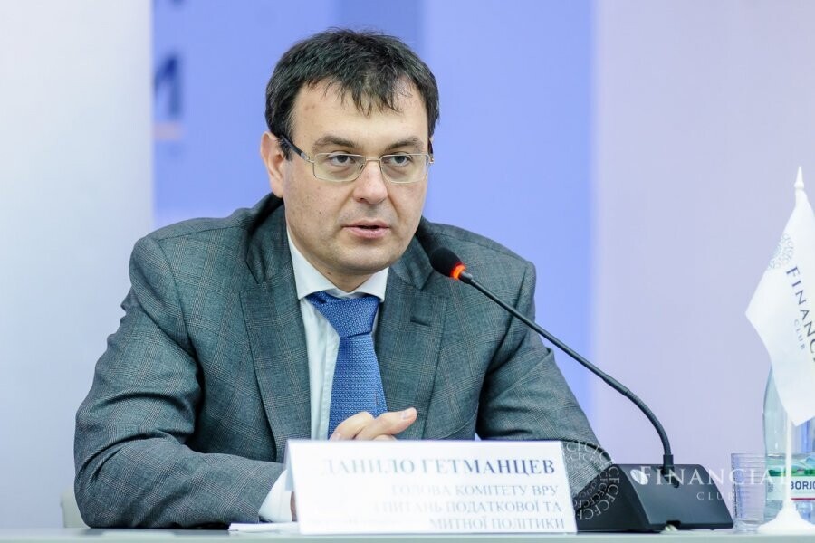 Стало відомо, скільки втратив держбюджет України через блокаду польського кордону