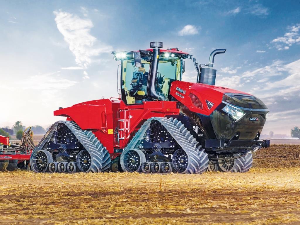 Новинки техніки для 2024 року