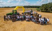 BEDNAR в світі зростає більш ніж на 30% щорічно останні роки – Ян Беднар, бізнес директор