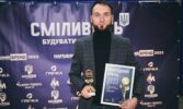 Головне – це результат, досягнення, які допомагають рухатися далі!