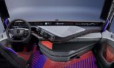 Renault Trucks розробить інноваційну електровантажівку