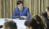 У Мінагрополітики обговорили питання впровадження європейських норм до кормів тваринного походження