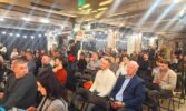 Відкриваємо майбутнє агросектору на Re:farm 2024