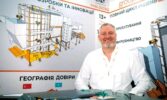 Майбутнє вже сьогодні: як компанія «ТЕФФ» революціонізує теплоенергетику через інноваційні технології