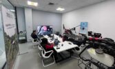 “Шлях агро в 2024: агродрони, робототехніка, точне землеробство та діджиталізація”. Підсумки Відкритої бесіди з DroneUA