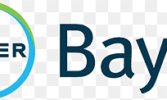 Компанія «Байєр» визнана «Німецькою компанією року»