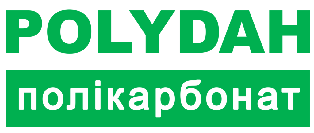 Переваги використання тепличного полікарбонату «POLYDAH-агро» при вирощуванні овочевих культур
