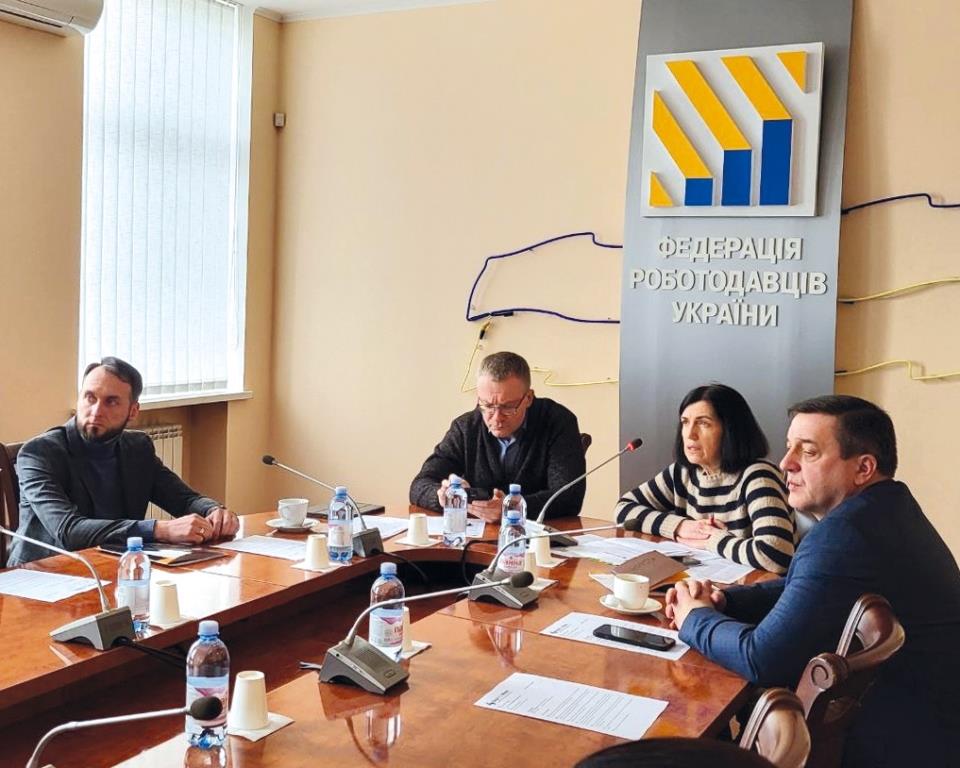 Сезон 2024 року компанія «Фаворит» розпочинає, як завжди, з новими цілями, досягненнями та перемогами