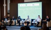Міністерство змін: R&D and digital farming