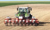 Технологія No-Till: сучасний підхід до сільського господарства без використання обробітку ґрунту
