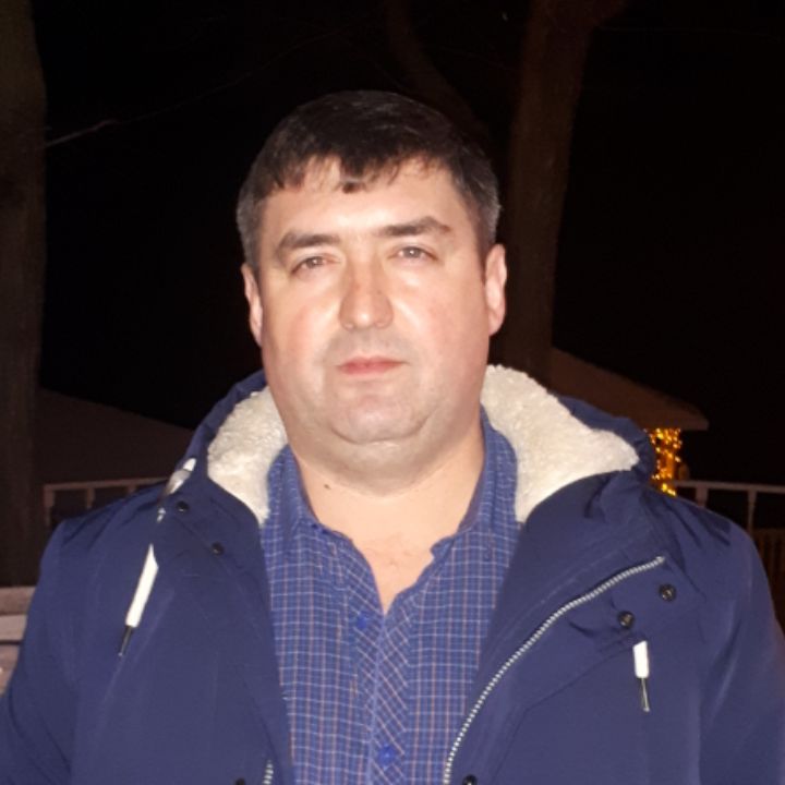 Якісний обробіток ґрунту — основа основ