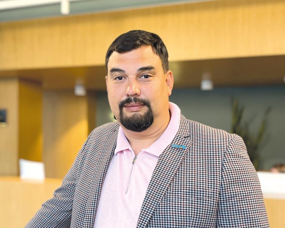 Врожайність культур та експорт агропродукції: підсумки минулого року та прогнози на майбутнє. Коментар експертів (Хоменко)