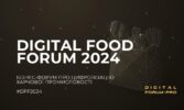 Digital Food Forum 2024
