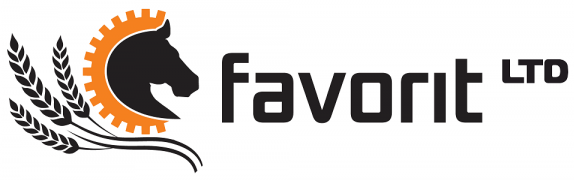 Сезон 2024 року компанія «Фаворит» розпочинає, як завжди, з новими цілями, досягненнями та перемогами