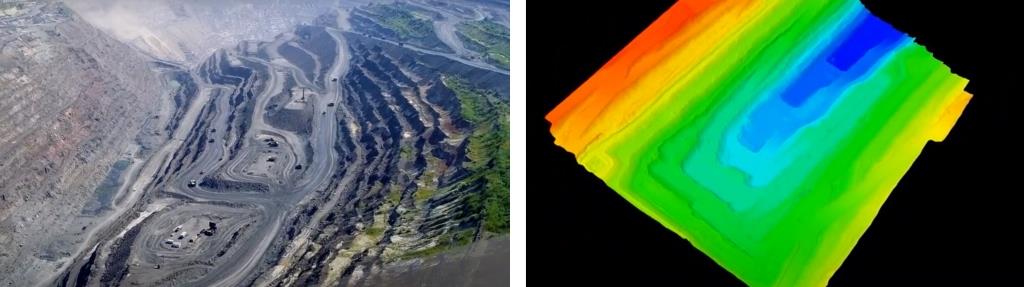 DroneUA - 10 років: шлях створення екосистем, розвиток України та вихід на американський ринок