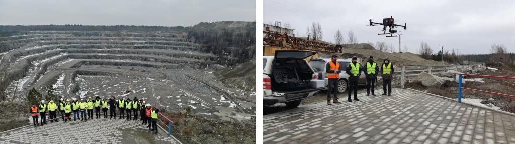 DroneUA - 10 років: шлях створення екосистем, розвиток України та вихід на американський ринок