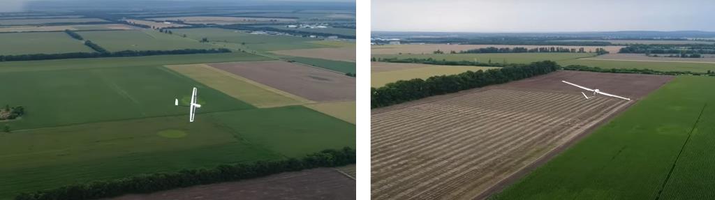 DroneUA - 10 років: шлях створення екосистем, розвиток України та вихід на американський ринок