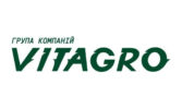 У VITAGRO розпочали «солодку» виплату орендної плати!