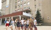 ТНТУ готує висококваліфікованих агроінженерів