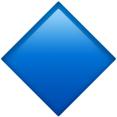 Кращий старт для ваших посівів з посівним комплексом SolitairDT та компанією Агротерра