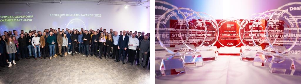 DroneUA - 10 років: шлях створення екосистем, розвиток України та вихід на американський ринок