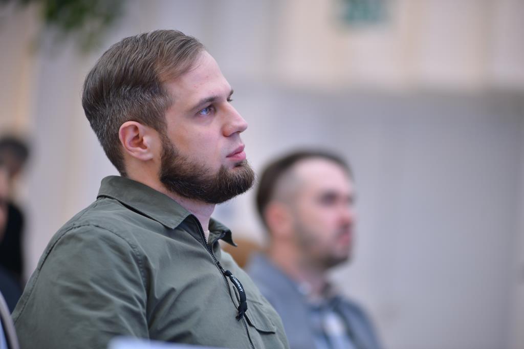 З початку 2024 року капіталізація ринку сільгоспземель зросла на понад 200 млрд грн, зокрема й завдяки участі юридичних осіб