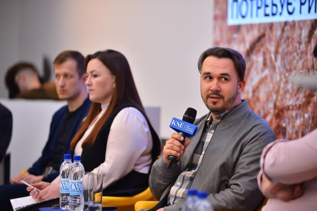 З початку 2024 року капіталізація ринку сільгоспземель зросла на понад 200 млрд грн, зокрема й завдяки участі юридичних осіб