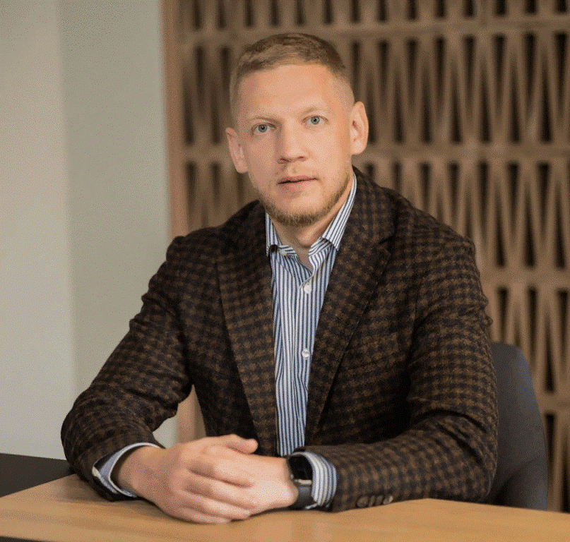 «ТАС Агро» вдосконалює виробництво: Придбано 9 універсальних культиваторів VERSATILL для підвищення якості та продуктивності обробітку ґрунту